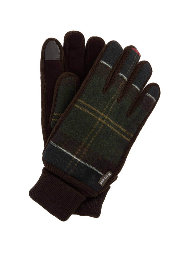 AI26-barbour-MGL0144TN11-1.jpg