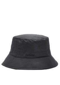 AI26-barbour-MHA0001BK91-1.jpg