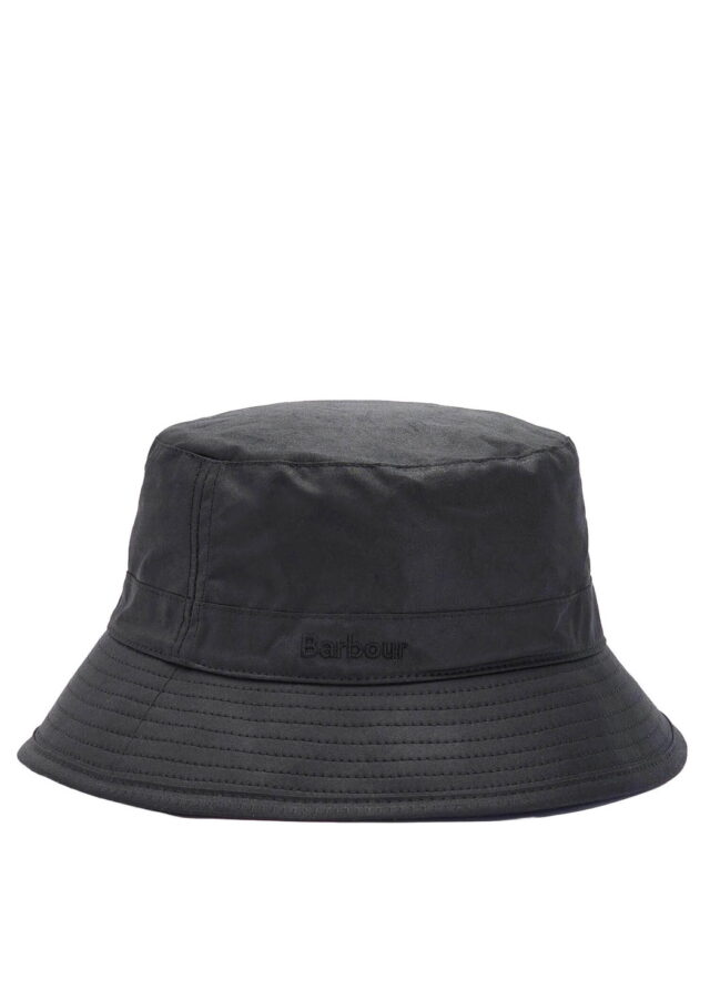 AI26-barbour-MHA0001BK91-1.jpg