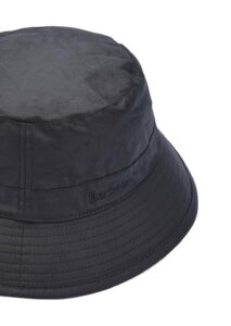 AI26-barbour-MHA0001BK91_1_P-1.jpg