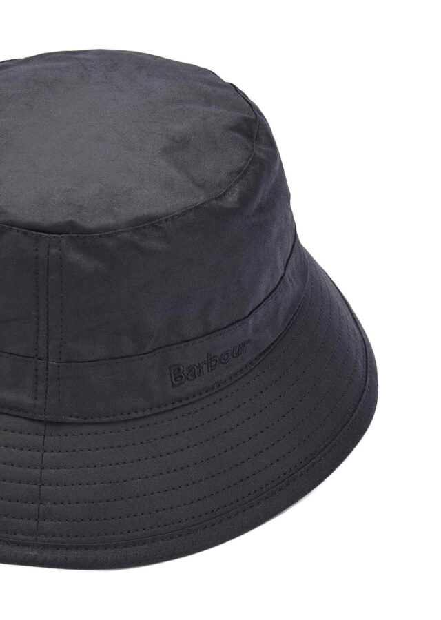 AI26-barbour-MHA0001BK91_1_P-1.jpg