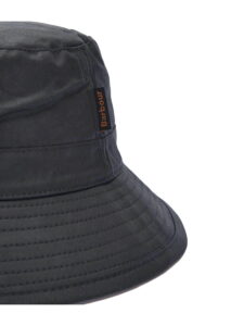 AI26-barbour-MHA0001BK91_2_P-1.jpg