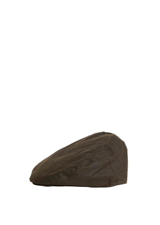 AI26-barbour-MHA0003OL71-1.jpg