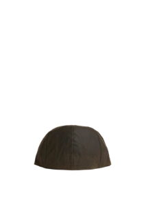 AI26-barbour-MHA0003OL71_1_P-1.jpg