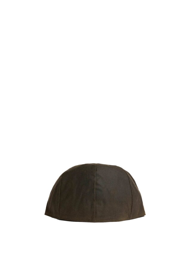 AI26-barbour-MHA0003OL71_1_P-1.jpg