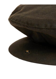 AI26-barbour-MHA0003OL71_2_P-1.jpg