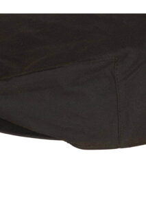 AI26-barbour-MHA0003OL71_3_P-1.jpg