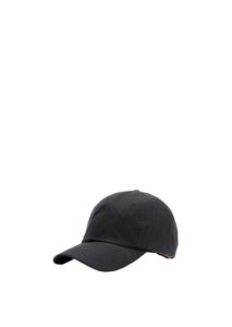 AI26-barbour-MHA0005NY91-1.jpg