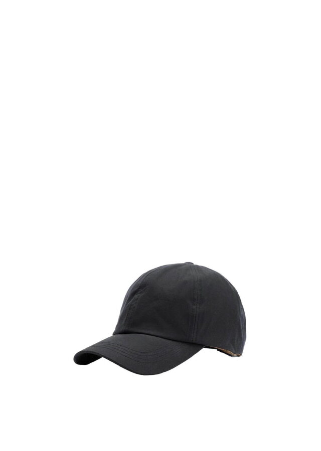 AI26-barbour-MHA0005NY91-1.jpg