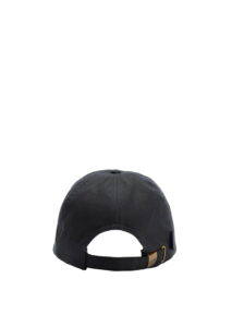 AI26-barbour-MHA0005NY91_1_P-1.jpg