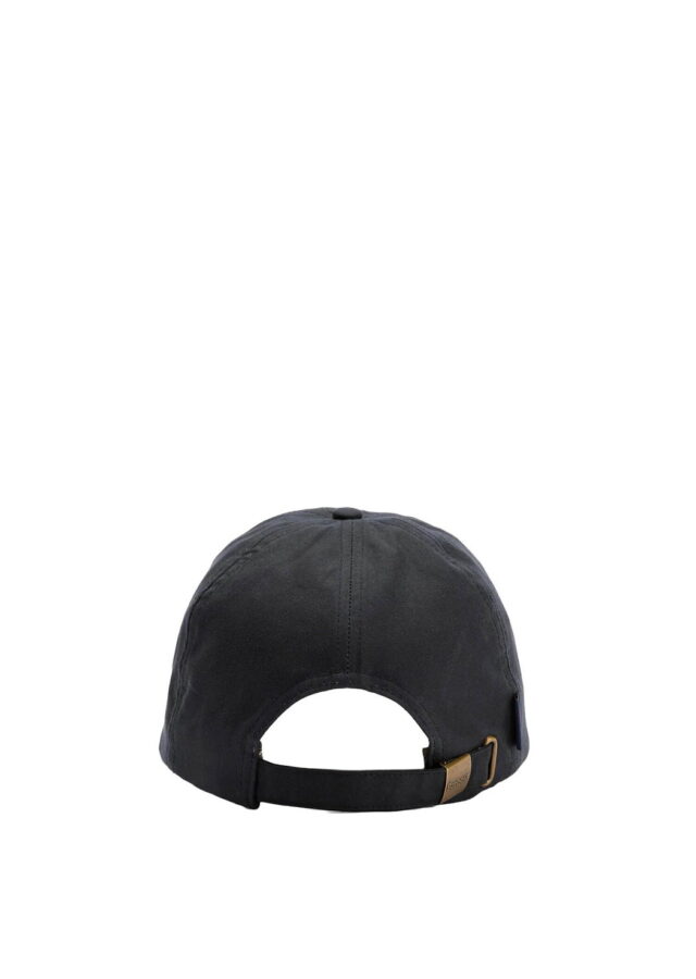 AI26-barbour-MHA0005NY91_1_P-1.jpg