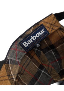 AI26-barbour-MHA0005NY91_2_P-1.jpg