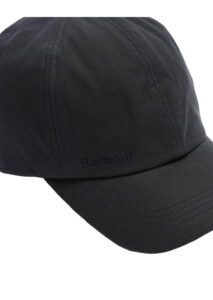 AI26-barbour-MHA0005NY91_3_P-1.jpg