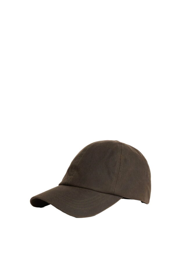 AI26-barbour-MHA0005OL71-1.jpg