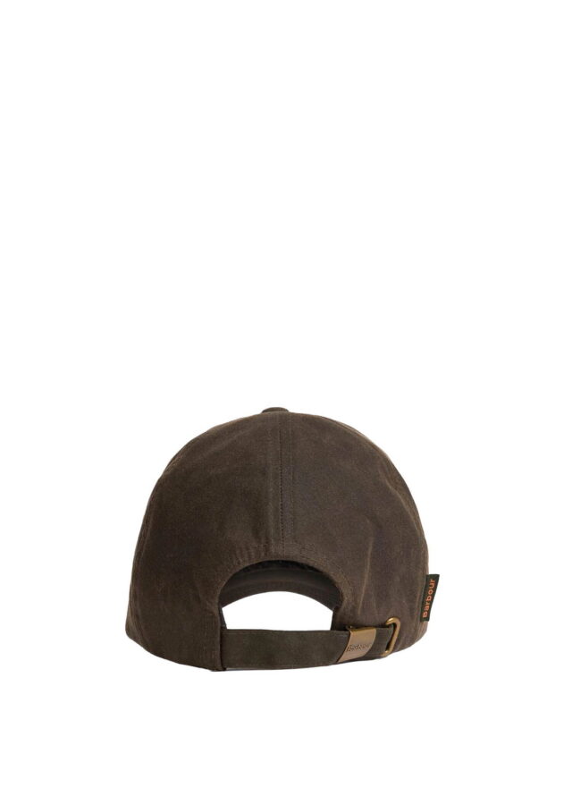 AI26-barbour-MHA0005OL71_1_P-1.jpg