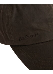AI26-barbour-MHA0005OL71_2_P-1.jpg