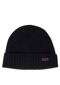 AI26-barbour-MHA0449BK11-1.jpg