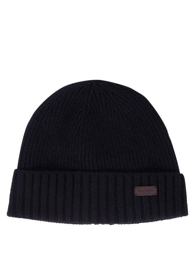 AI26-barbour-MHA0449BK11-1.jpg