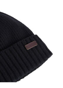 AI26-barbour-MHA0449BK11_1_P-1.jpg