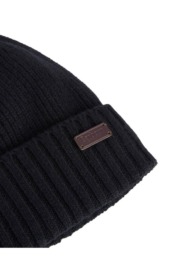 AI26-barbour-MHA0449BK11_1_P-1.jpg