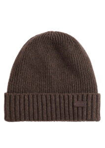 AI26-barbour-MHA0449BR51.jpg