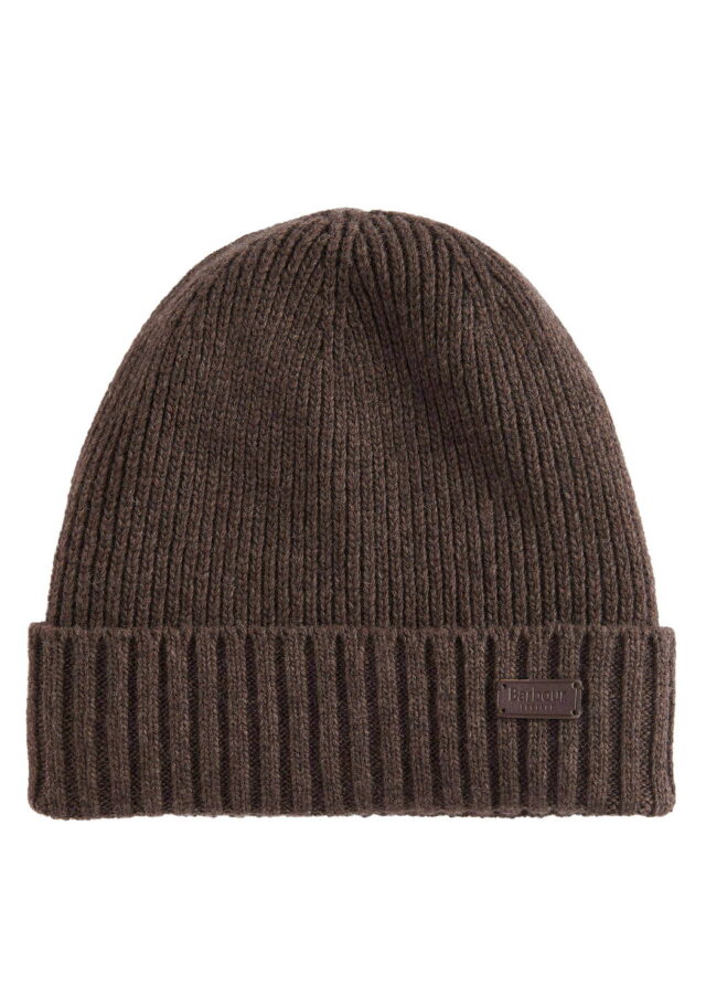 AI26-barbour-MHA0449BR51.jpg