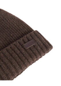 AI26-barbour-MHA0449BR51_1_P.jpg