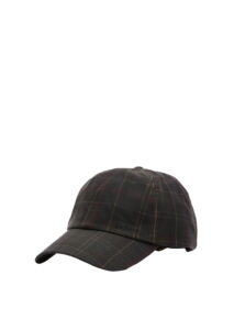 AI26-barbour-MHA0969OL91-1.jpg