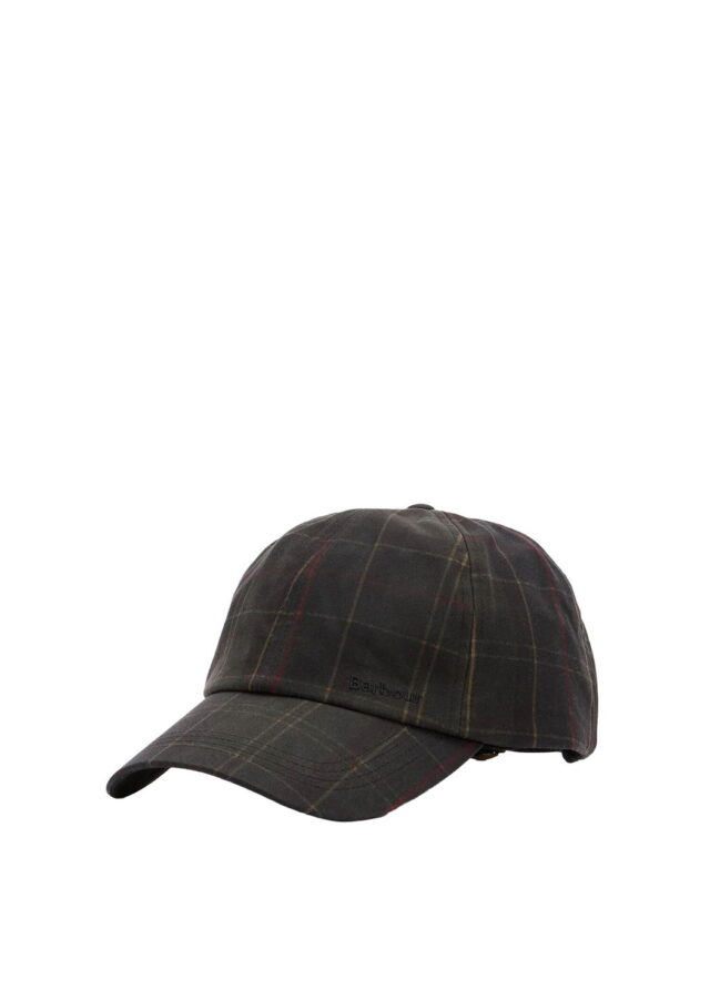 AI26-barbour-MHA0969OL91-1.jpg