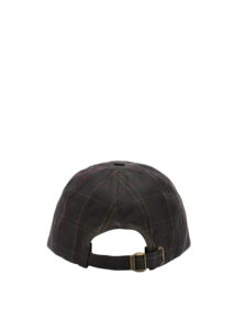 AI26-barbour-MHA0969OL91_1_P-1.jpg