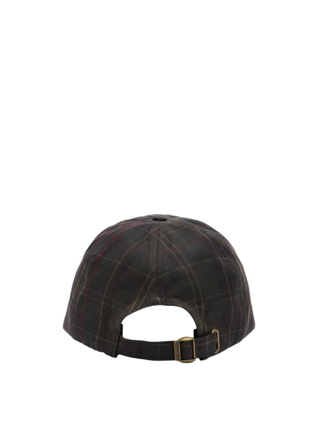 AI26-barbour-MHA0969OL91_1_P-1.jpg