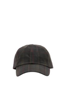 AI26-barbour-MHA0969OL91_2_P-1.jpg