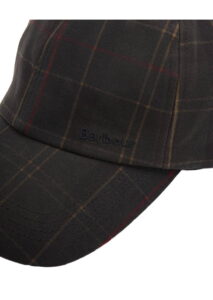 AI26-barbour-MHA0969OL91_3_P-1.jpg