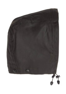 AI26-barbour-MHO0003OL71.jpg