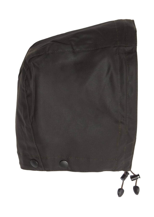 AI26-barbour-MHO0003OL71.jpg