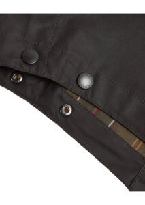 AI26-barbour-MHO0003OL71_1_P.jpg