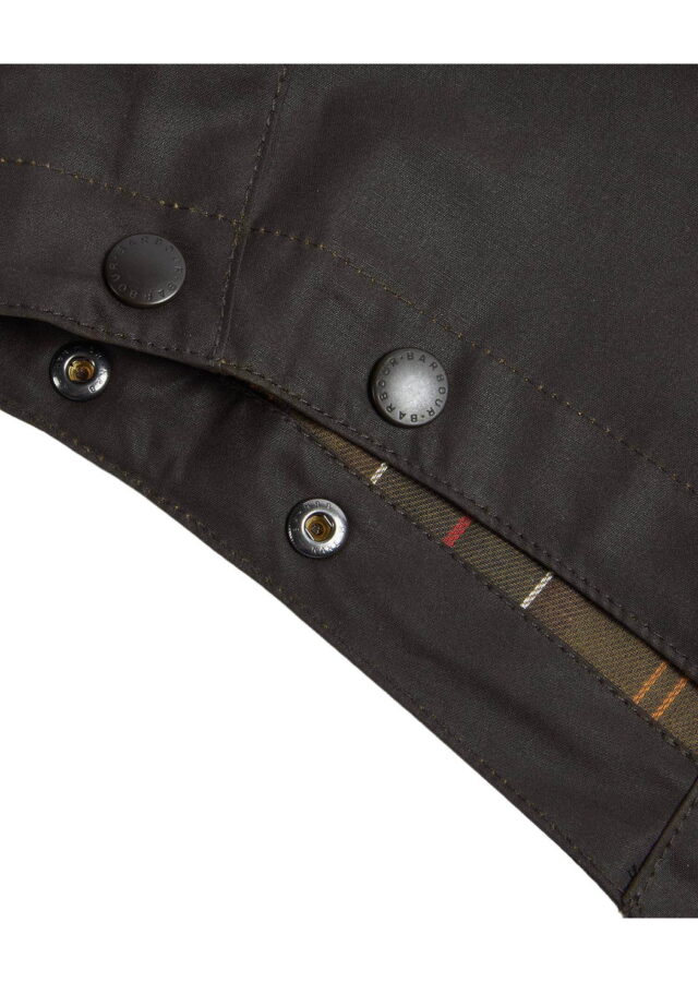 AI26-barbour-MHO0003OL71_1_P.jpg