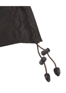 AI26-barbour-MHO0003OL71_2_P.jpg
