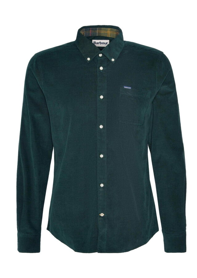 AI26-barbour-MKN0585GN73-1.jpg