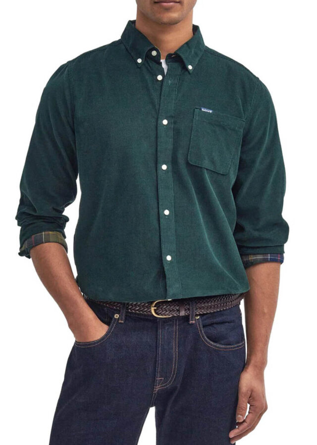 AI26-barbour-MKN0585GN73_1_P-1.jpg