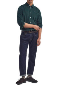 AI26-barbour-MKN0585GN73_2_P-1.jpg
