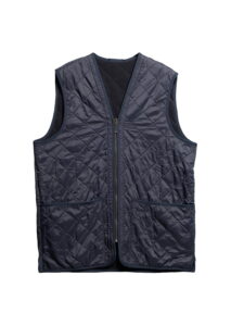 AI26-barbour-MLI0002NY91-1.jpg