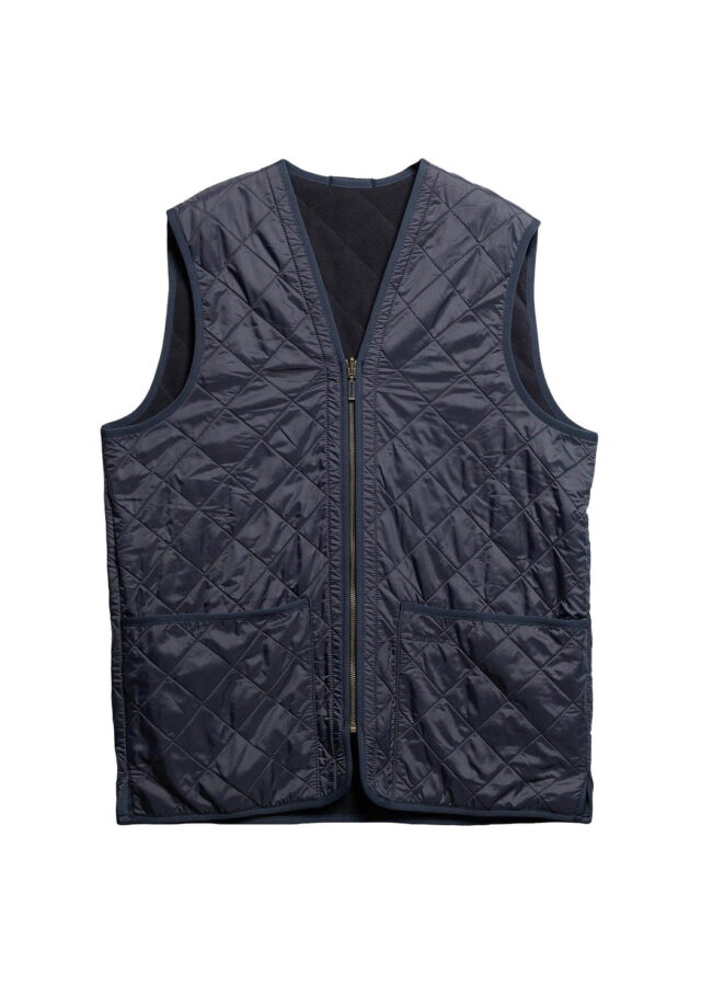AI26-barbour-MLI0002NY91-1.jpg
