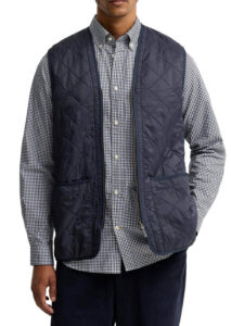 AI26-barbour-MLI0002NY91_1_P-1.jpg