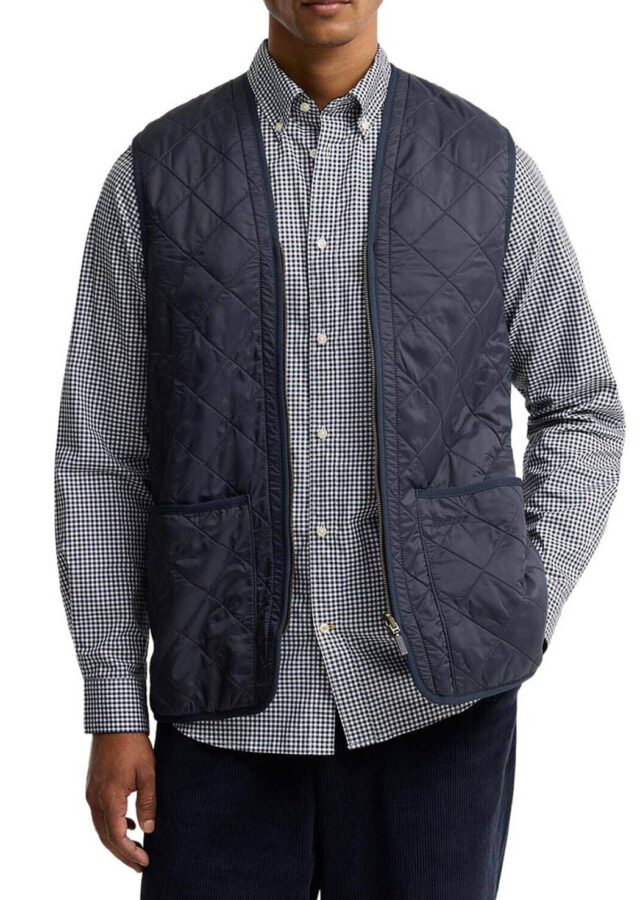 AI26-barbour-MLI0002NY91_1_P-1.jpg