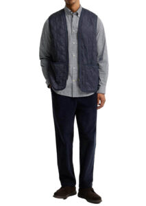 AI26-barbour-MLI0002NY91_2_P-1.jpg