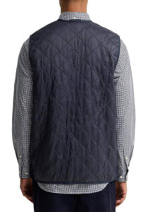 AI26-barbour-MLI0002NY91_3_P-1.jpg