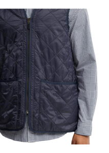 AI26-barbour-MLI0002NY91_4_P-1.jpg