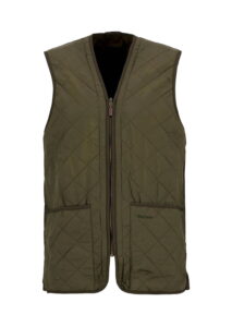 AI26-barbour-MLI0002OL91.jpg