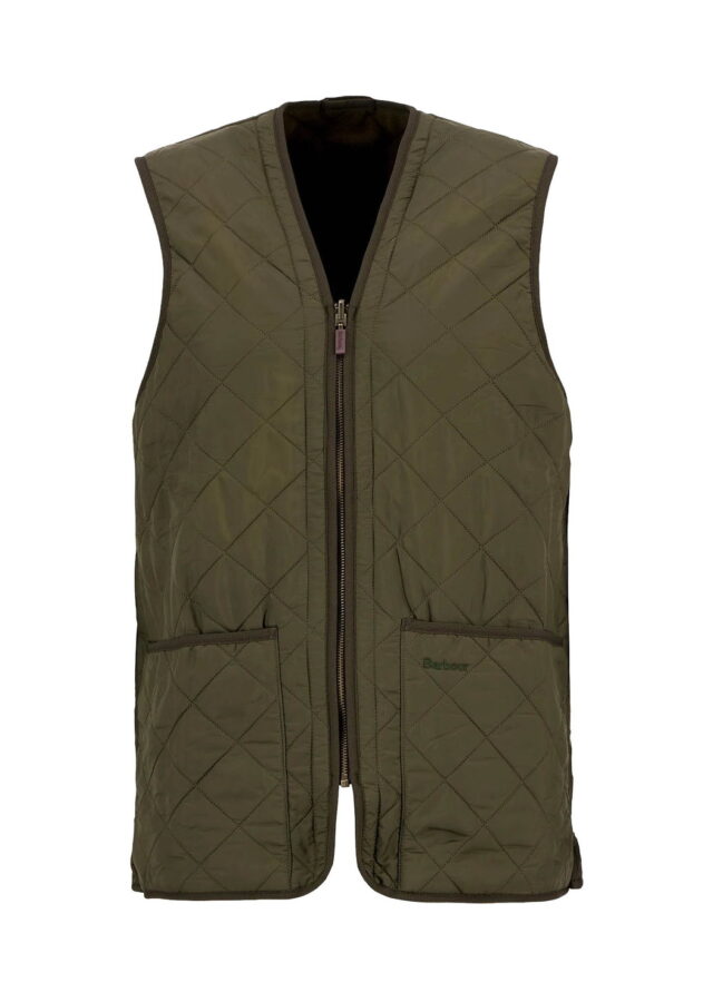 AI26-barbour-MLI0002OL91.jpg